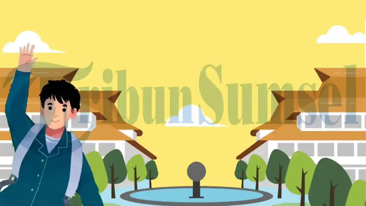 40 Contoh Ucapan Selamat untuk Teman dan Sahabat yang Lulus SNBT 2024, Singkat Berkesan