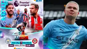Jadwal-Liga-Inggris-Ada-Man-City-West-Ham-vs-Arsenal.jpg
