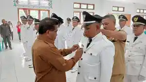 Penjabat-Bupati-Rote-Ndao-lantik-pj-Kades.jpg