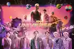 lagu-my-universe-coldplay-x-bts.jpg