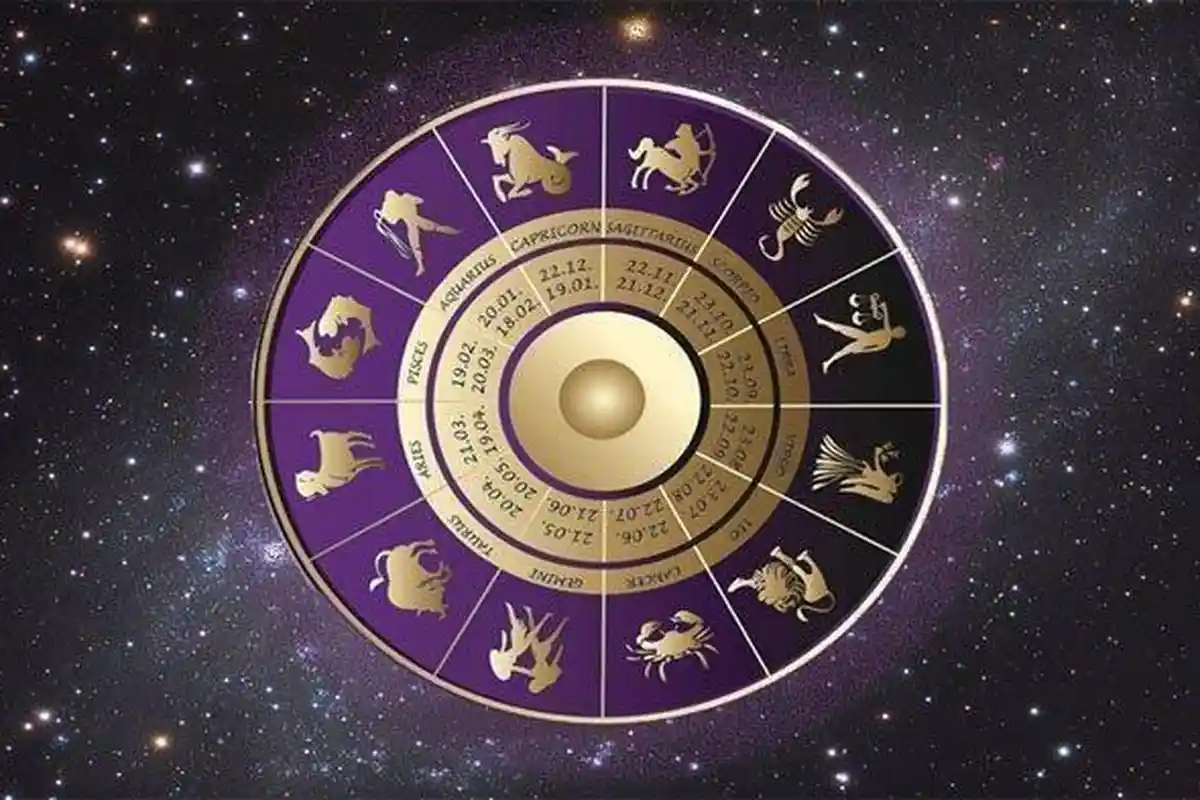Zodiak Taurus Hari Ini Sabtu 3 September 2022 Dapar Kabar Baik, Keberuntungan Virgo & Pisces Fokus