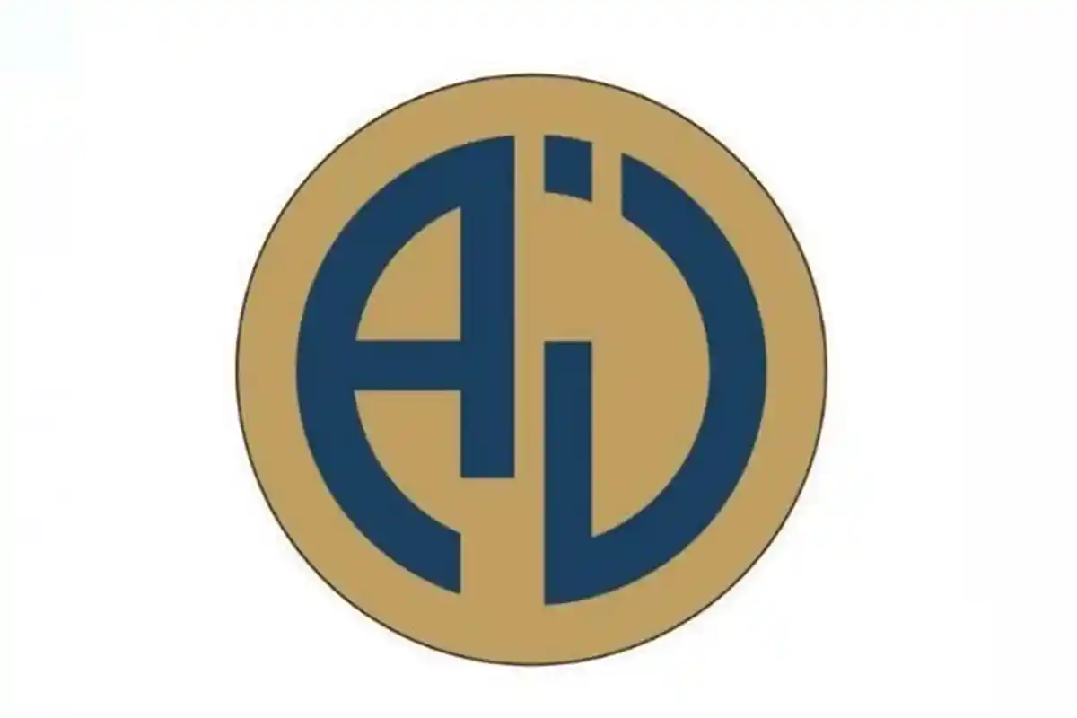 Lowongan Kerja PT Aneka Jaya Paper Makassar Cari Karyawan Baru, Cek Syarat dan Cara Daftar