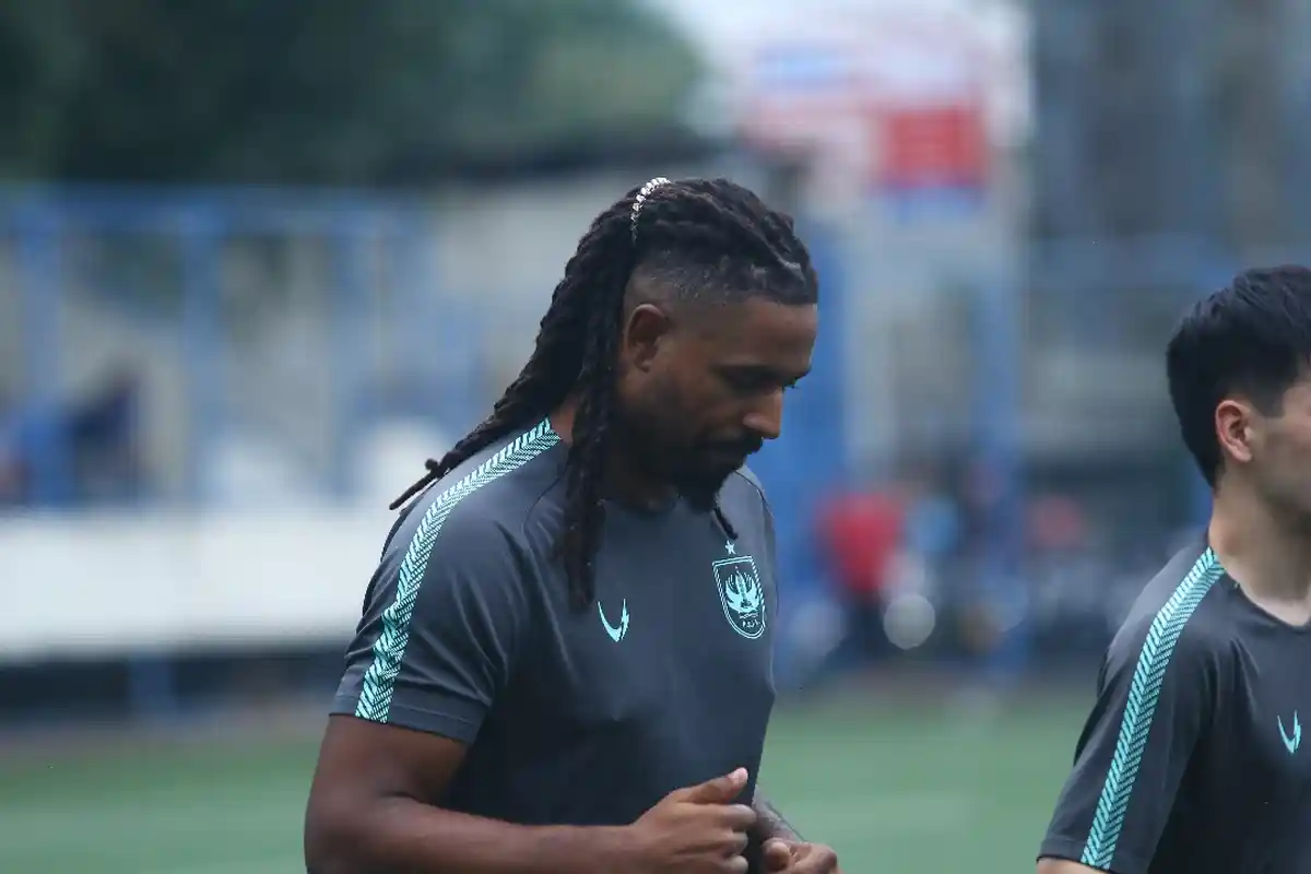 Preview Laga Uji Coba PSIS Semarang Vs PSM Makassar di Jatidiri: Kesempatan untuk 35 Pemain