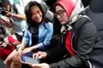 Kerjasama Layanan Berbasis IoT Antara Telkomsel dan Blue Bird