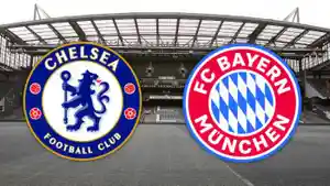 Ilustrasi-logo-Chelsea-dan-Bayern-Munchen.jpg