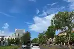 Langit-Batam-Center-Senin-274-pagi-hujan-ringan-lalu-lintas-jalan-raya-tampak-lengang.jpg