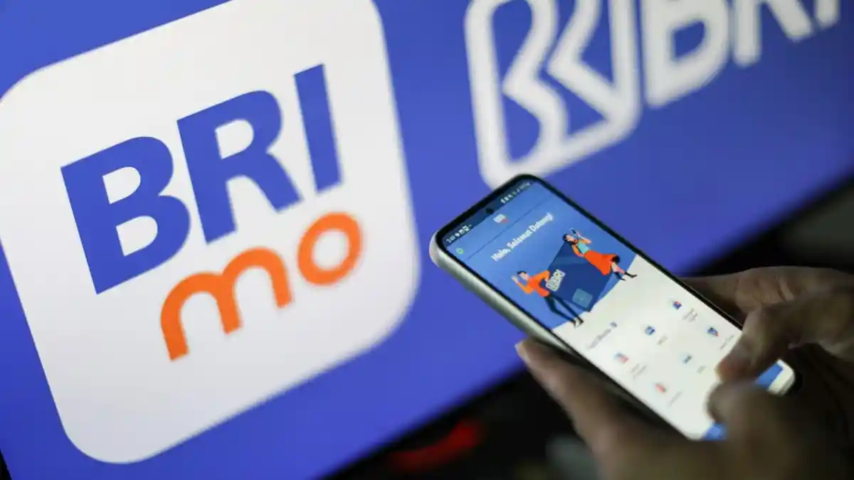 Daftar Lowongan Kerja Jambi Hari Ini Rabu 28 Januari 2025: Pertamina, BRI, hingga JBC