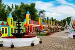 Destinasi-Wisata-Keluarga-dengan-Konsep-Edukasi-dan-Rekreasi.jpg