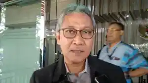 Dirjen-Bea-Cukai-Askolani-Terbaru-2024.jpg