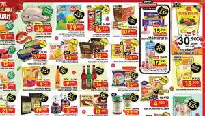 Katalog-Promo-Superindo-5-8-Februari-20242.jpg