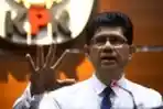 Diskusi Terkait Revisi UU KPK
