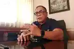 Sekretaris-DPD-Golkar-Kota-Madiun-Sukriyanto-dikonfirmasi-soal-mengusung-Bonnie-Bagus.jpg