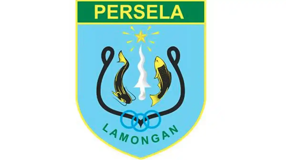 Berlaga di Piala Menpora 2021, Persela Lamongan Dipastikan Tanpa Pelatih Kepala