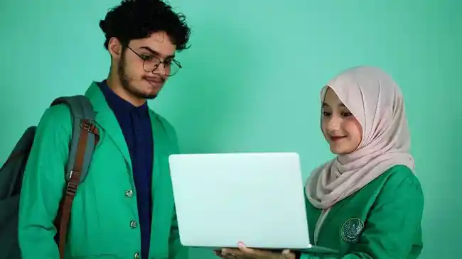 Penerapan-Kuliah-Daring-UIN-Saizu-Purwokerto.jpg