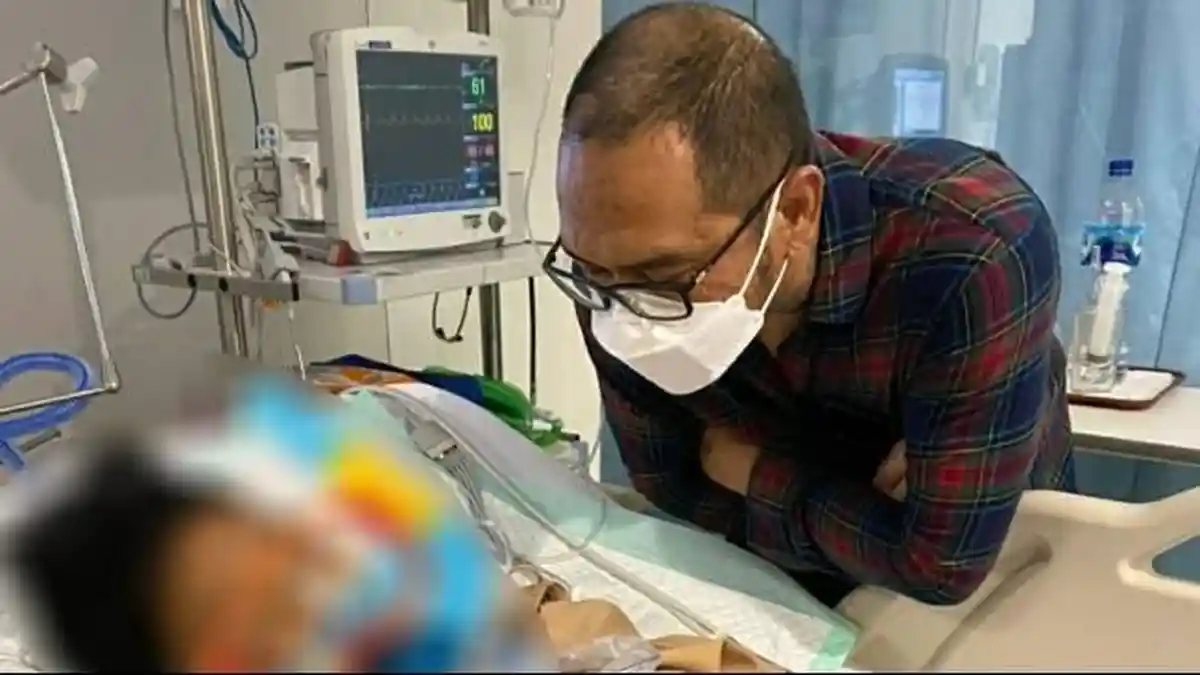 Nasib Mario Dandy Kini, Harapan Dapat Keringanan Hukuman Pupus Setelah Ayah David Cabut Ucapan Maaf
