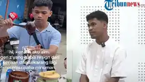 Tangkapan-layar-owner-Sticky-Milk-by-Aim.jpg