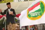 ganjar-apel-hari-santri-2022-bandengan-jepara.jpg
