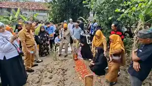 Korban-Kecelakaan-Kereta-ja.jpg