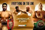 Jadwal-Tinju-Dunia-Eddie-Hearn-Ingin-Tyson-Fury-dan-Anthony-Joshua-Bertarung-Tahun-Ini.jpg