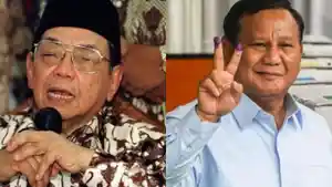 Prabowo-Subianto-Gibran-Rakabuming-unggul-dalam-hitung-cepat.jpg