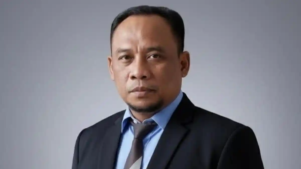 Perbaikan Jalan Rusak dan Jembatan, Pemkab Aceh Tenggara Siapkan Anggaran Rp 27 Miliar