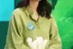 Nana Mirdad Kurangi Asupan Gula