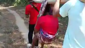 WARGA-DITANDU-Warga-Dusun-Tonrong-Desa-Terasa-Kecamatan-Sinjai-Barat.jpg