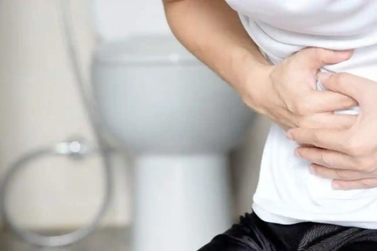 Arti Mimpi Tentang Buang Air Besar, Begini Tafsiran Lengkapnya