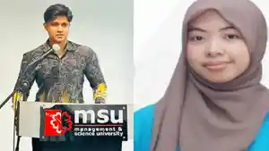 mahasiswa-IAIN-Kendari-berprestasi-di-malaysia.jpg