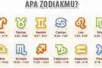 ramalan-zodiak-15-mei-2021-dan-peruntungan-zodiak-15-mei-2021.jpg