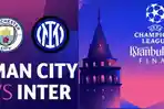 Man-city-x-inter-milan-11-Juni-2023.jpg