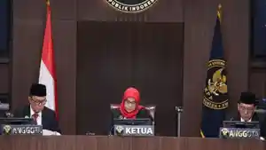 Sidang-DKPP-di-Jakarta-Jumat-2612024-dipimpin-oleh-Ratna-Dewi-Pettalolo.jpg