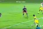 psm-kalah-dari-persib-1.jpg