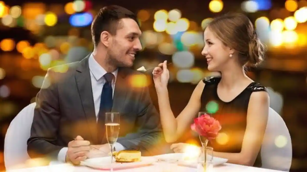 Ramalan Zodiak Asmara Minggu 4 Agustus 2019, Gemini Ciptakan Momen Romantis, Leo Banyak Bersyukur!