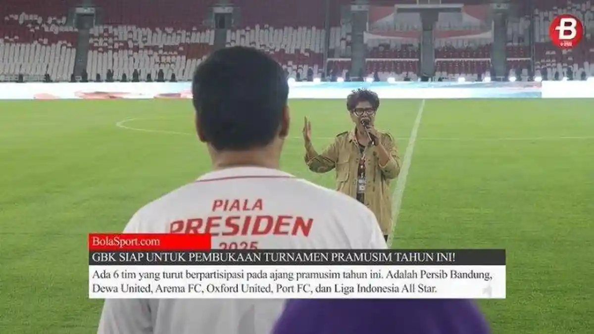 Fakta Sosok Rita Butar Butar Dihujat Gegara Salah Nyanyikan Lagu ...