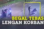 begal-sadis-bercelurit-nangis-saat-ditangkap-polisi.jpg