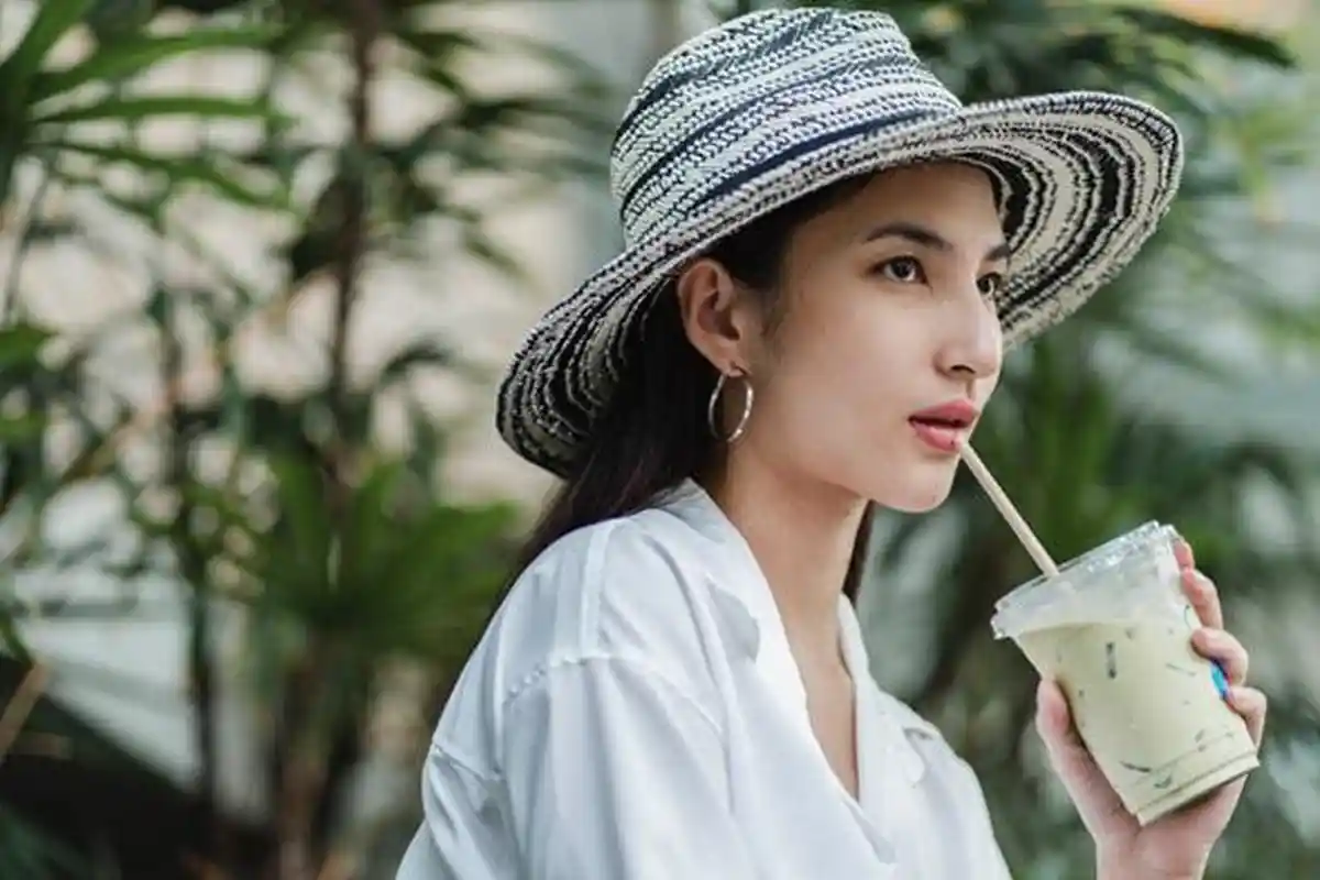 Hati-hati, Kebiasaan Ini Bisa Membuat Masalah Pada Ginjal, Ini Kata dr Zaidul Akbar