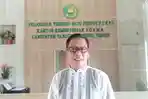 kasi-penyelenggara-haji-kemenag-tanjabtim-saifullah-rasidin.jpg