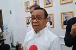 Pemerintah Bakal Terapkan Pembelajaran AI, Menko PMK: Harus Didasari Kekritisan