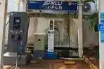 PLN dan Pemkot Bogor Perkuat Infrastruktur EV, SPKLU Fast Charging Hadir di Balaikota