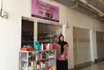 Sasmita-Septiani-Djafar-8889990.jpg