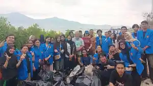 DLH-PALU2602.jpg