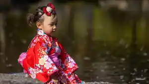 Anak-Jepang.jpg