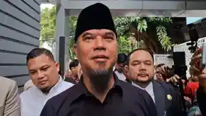 Ahmad-Dhani-sambangi-KPAI.jpg