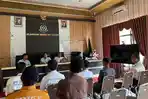 SINERGITAS-BPJS-Ketenagakerjaan-dan-Kejari-Way.jpg
