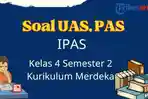 soal-uas-ipas-kelas-4-semester-2-tahun-2024-kurikulum-merdeka.jpg
