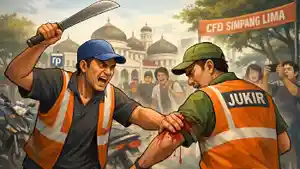 Ilustrasi-juru-parkir-bacok-juru-parkir-di-Banda-Aceh-saat-CFD-Simpang-Lima.jpg