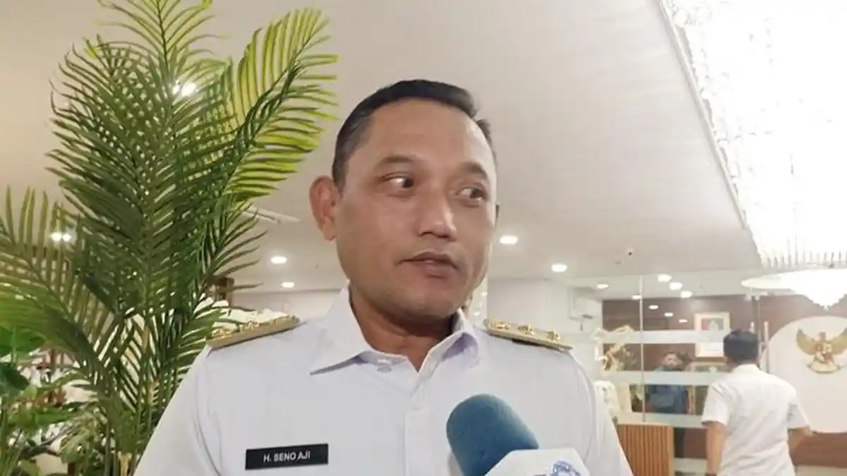 Bupati dan Wakil Bupati Berau Sri Juniarsih Mas dan Gamalis Dipastikan Dilantik Pekan Depan