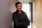 Caesar Hito