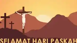selamat-paskah-2020-324.jpg